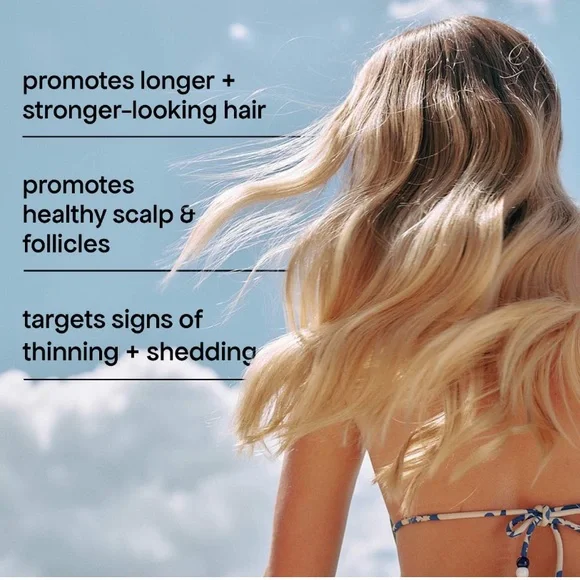 Bondi Boost Intensive Spray - Picture 2 of 7